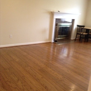 Building Photo - 6807 Buttermere Ln