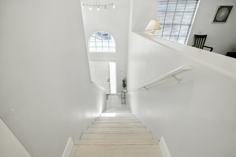 Building Photo - 6000 Pinnacle Ln