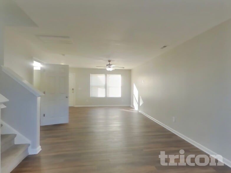 Building Photo - 4031 Kellybrook Dr