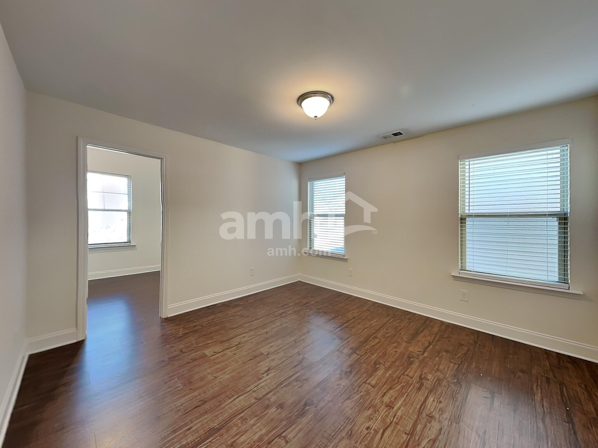 Building Photo - 1337 Weatherbrook Cir