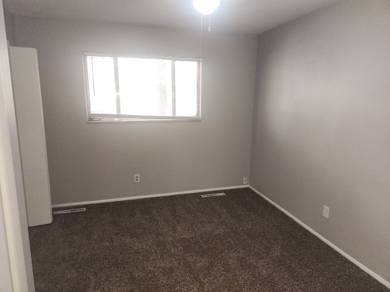 Building Photo - 2701 King St