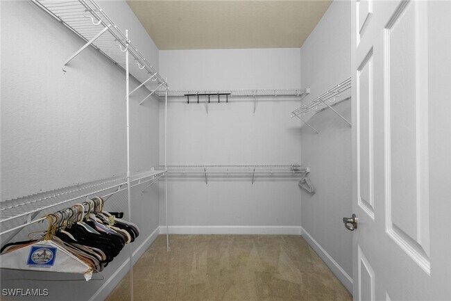 Building Photo - 20330 Ardore Ln