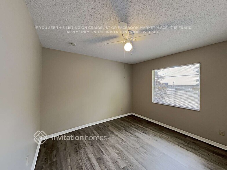 Building Photo - 814 Big Buck Cir