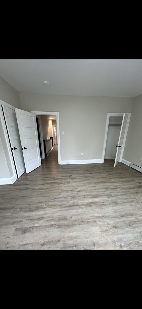 Building Photo - A Rare 5 Bedroom Renovated House Available...