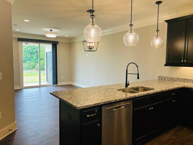 Building Photo - Vicars Construction LLC