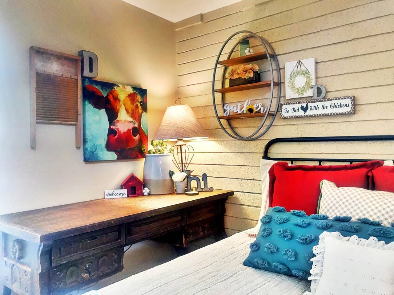 Building Photo - 13016 Constitution Ave NE