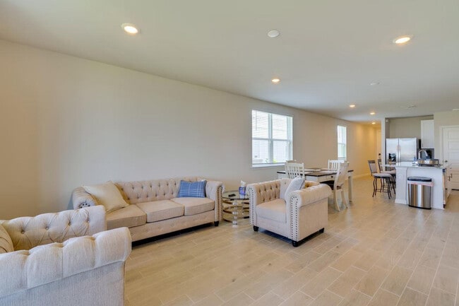 Building Photo - 44488 Diamond Trl