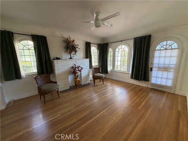 Building Photo - 1731 Winona Blvd