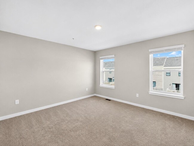 Building Photo - 436 Whirl Ln