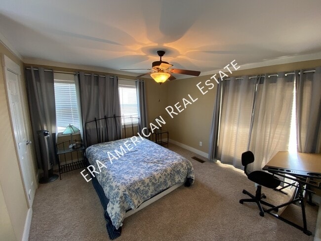 Building Photo - 123 Woody Wagon Way