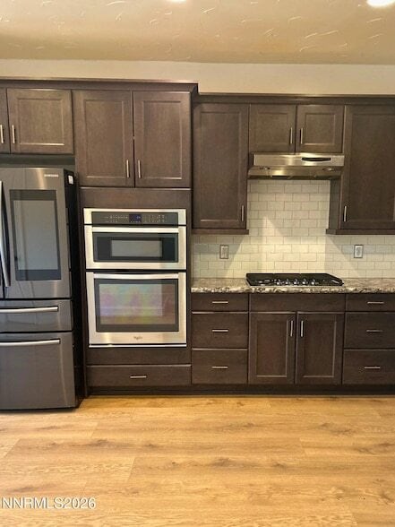 Building Photo - 4719 Wood Thrush Ln