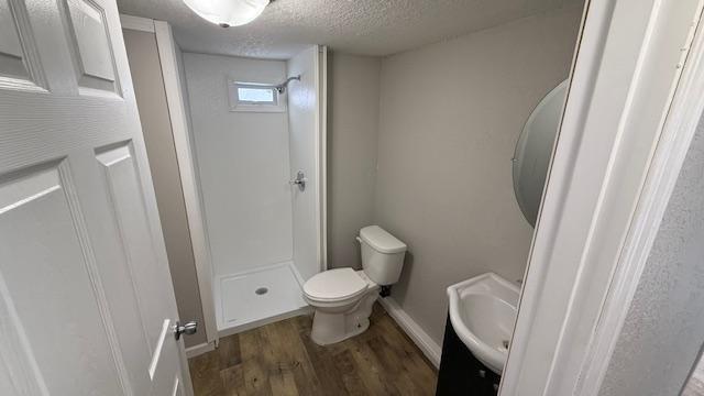 Building Photo - 1335 Driftwood Alley