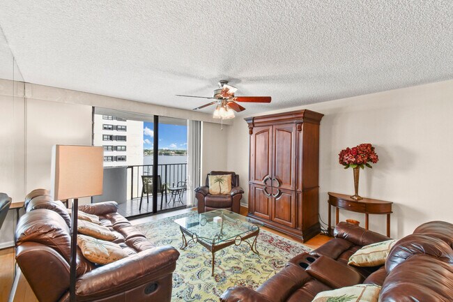 Building Photo - 1200 Marine Way