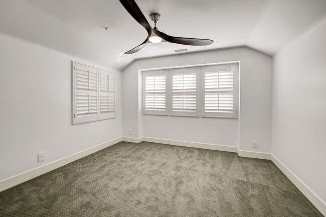 Building Photo - Amazing LARGE home in Ladera Ranch!