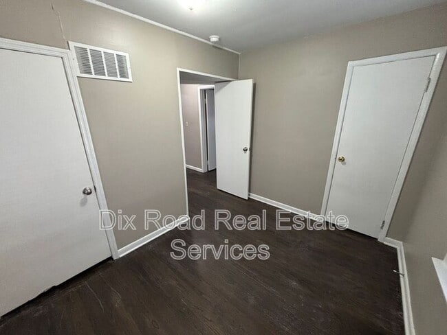 Building Photo - 3117 Finley St