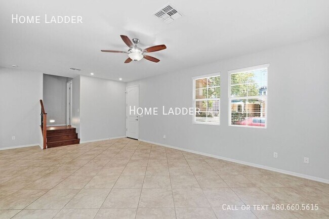 Building Photo - 20741 W Alsap Rd