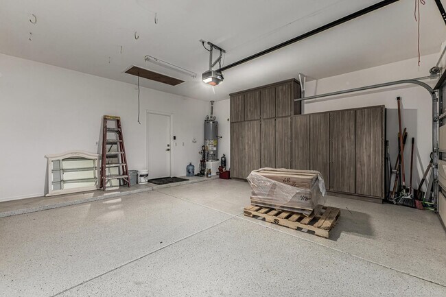 Building Photo - 20944 N 94th Ln