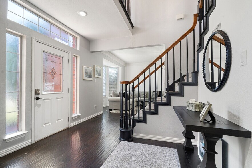 Building Photo - 141 Morningside Dr