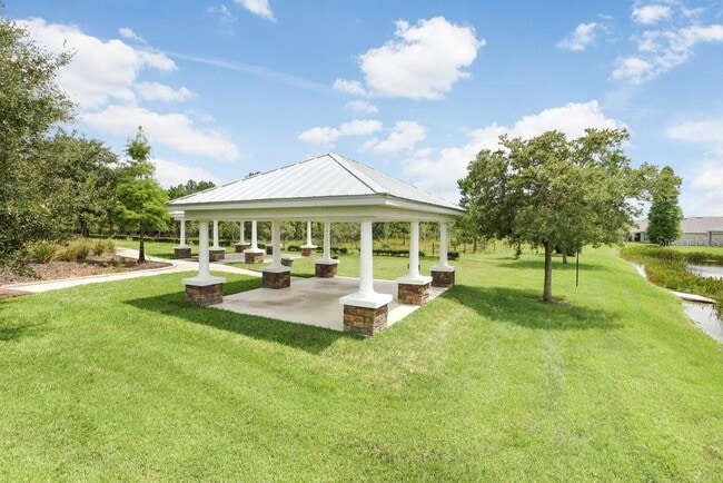 Building Photo - 6431 Bradford Hill Ct