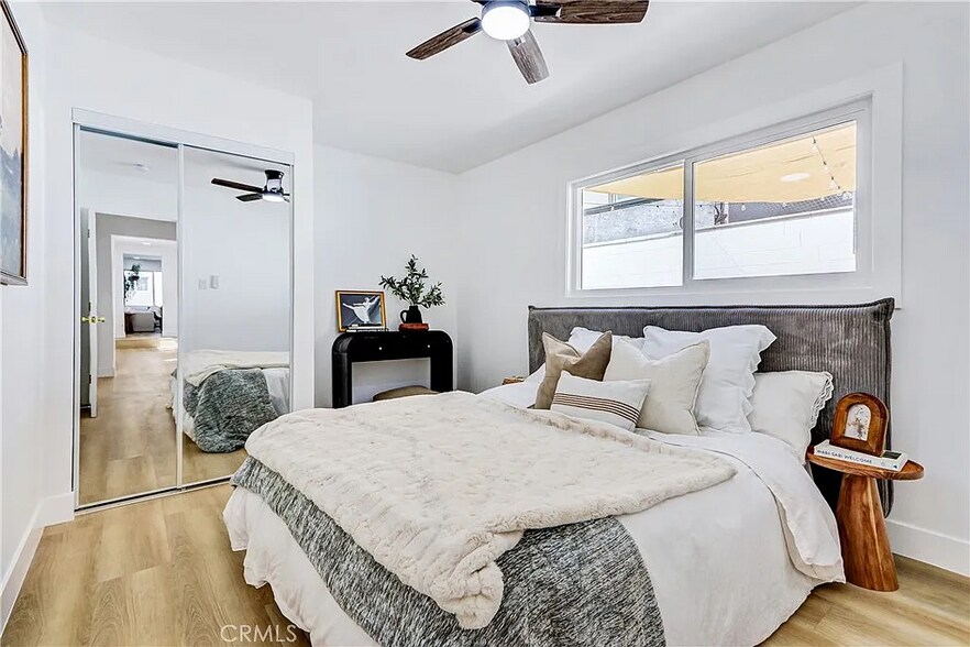 Building Photo - 1706 2nd St