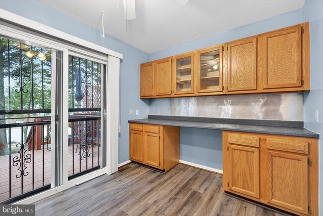 Building Photo - 8813 Ritchboro Rd