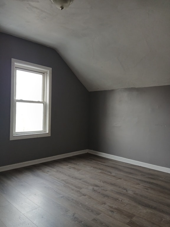 Building Photo - 45 Whipple St