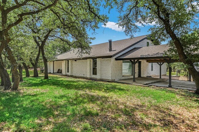 Building Photo - 4717 Sam Bass Rd