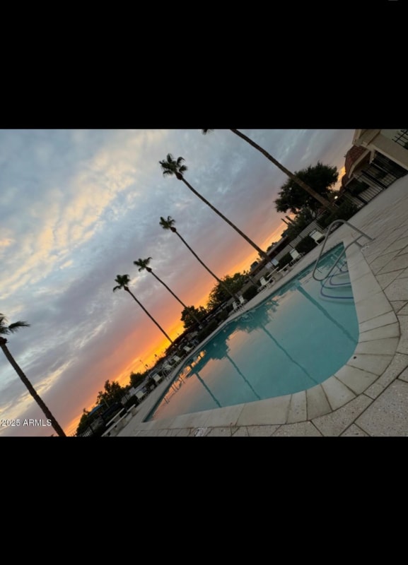 Building Photo - 17241 N 16th Dr