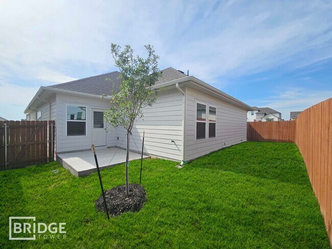 Building Photo - SPRINGFIELD PLAN