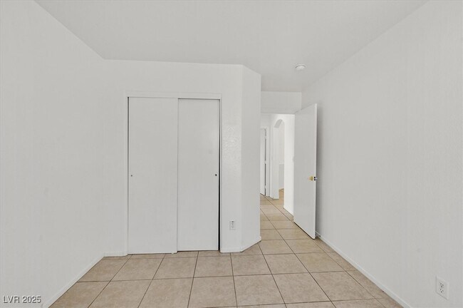 Building Photo - 4935 Stormy Ridge St