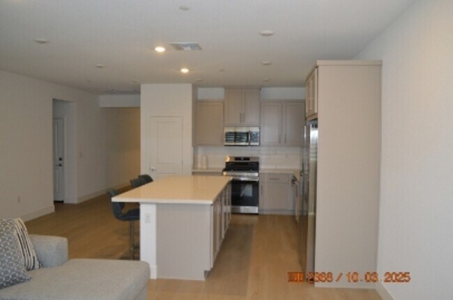 Building Photo - 252 Birch Ranch Wy