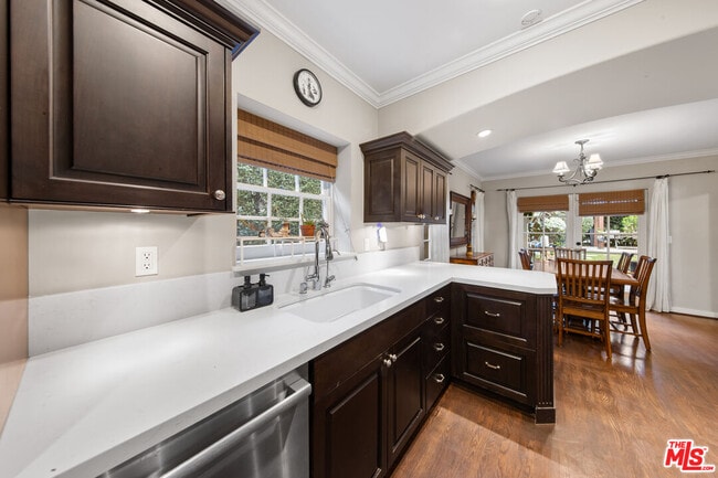 Building Photo - 5918 Canyon Cove