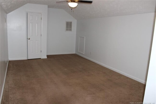 Building Photo - 159 Colonial Hills Dr