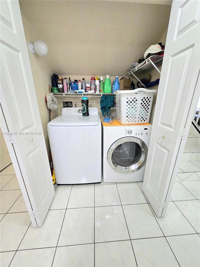 Building Photo - 6755 NW 182nd St