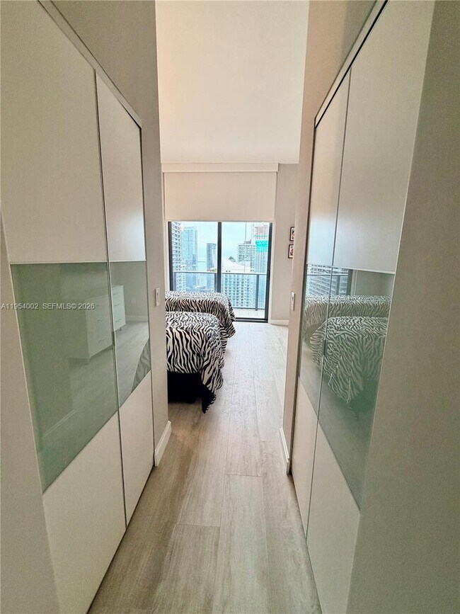 Building Photo - 45 SW 9th St