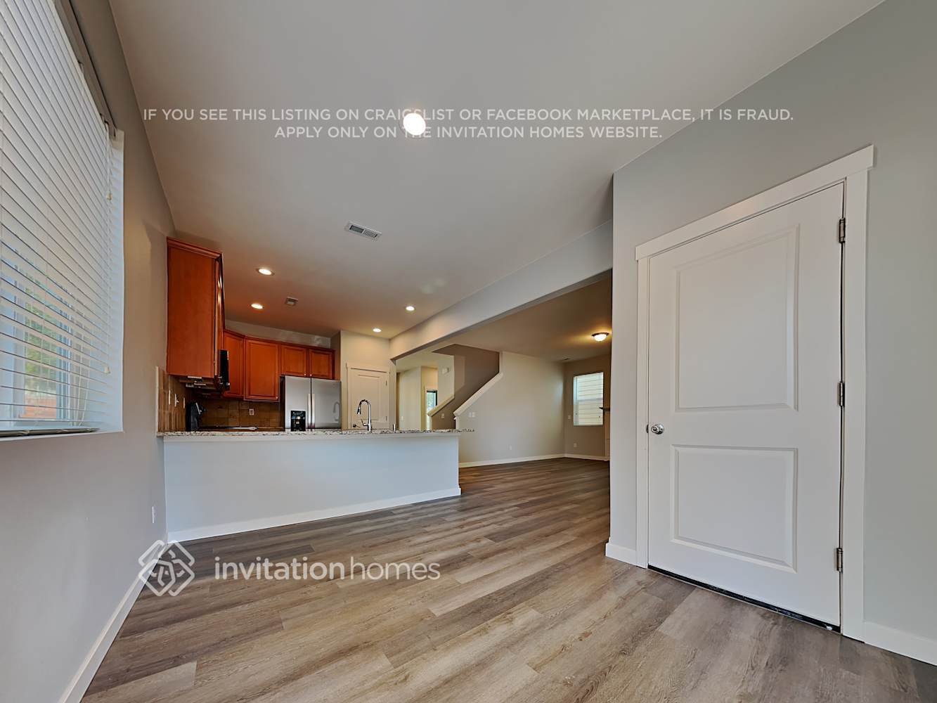 Building Photo - 9312 Stevens Ct NE