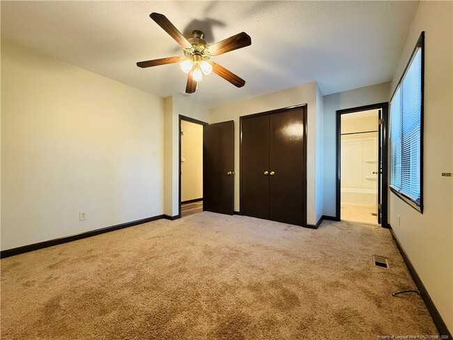 Building Photo - 6673 Vaughn Rd