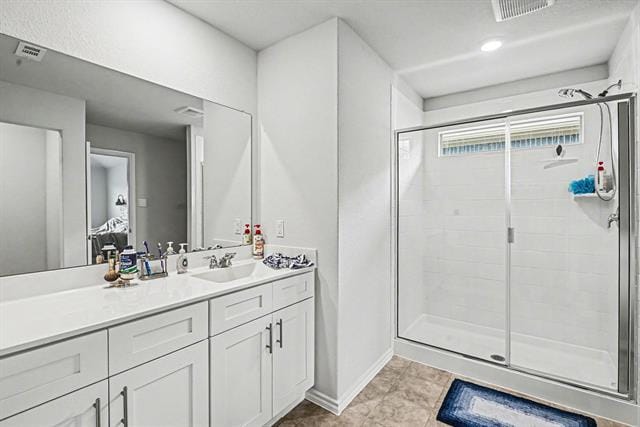 Building Photo - 513 Bronze Cir W