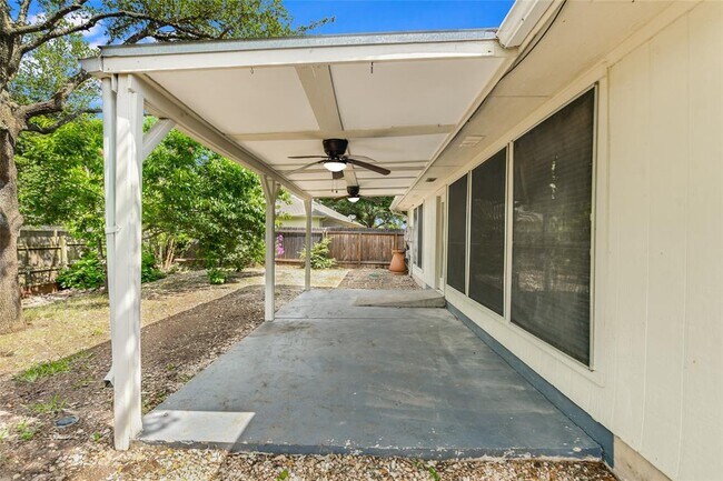Building Photo - 17310 Ibex Trail