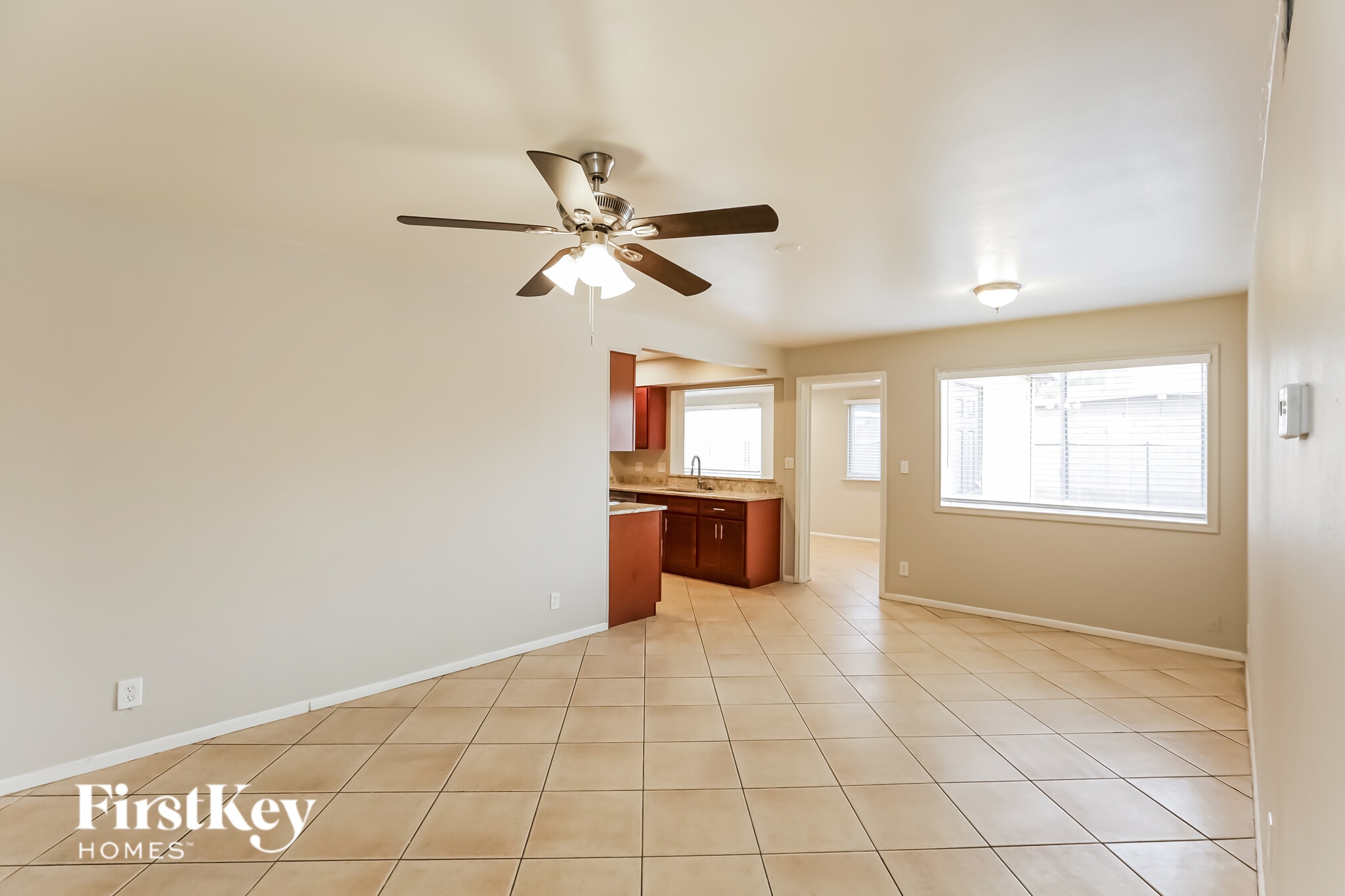 Building Photo - 3746 W Puget Ave