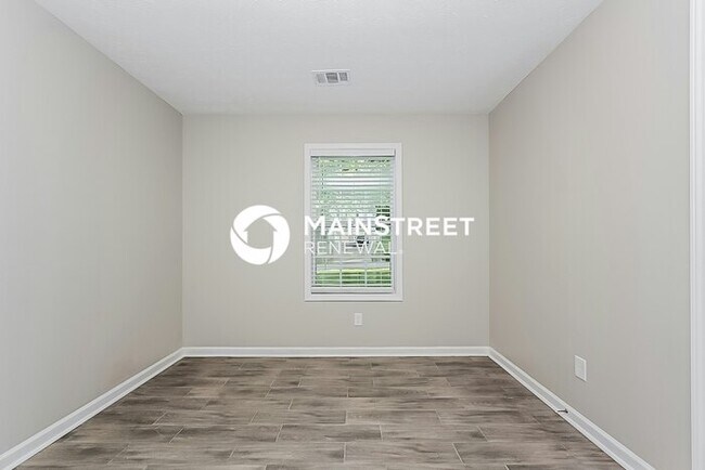 Building Photo - 3 Bedroom Pet-Friendly Home in REX, GA with Main Street Renewal