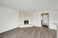 Building Photo - 11907 Alpheus Ave