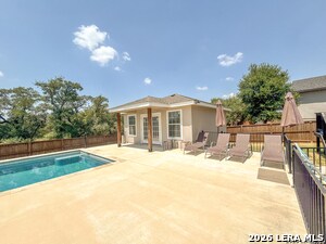 Building Photo - 268 Englewood Ln