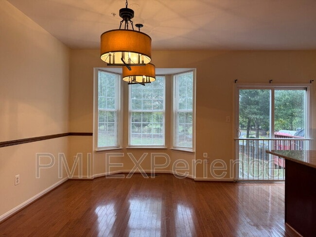 Building Photo - 9974 Morristown Pl