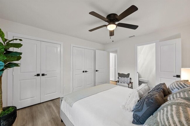 Building Photo - 7002 Teaberry Dr