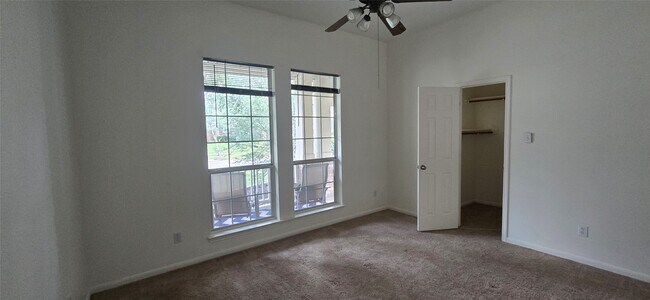 Building Photo - 23827 Wispy Way