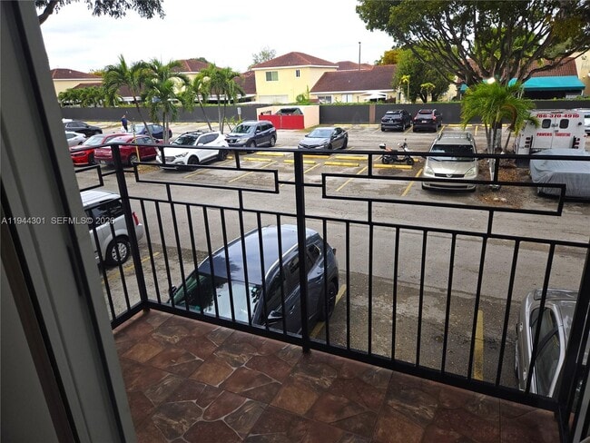 Building Photo - 11541 NW 2nd St