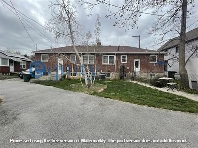 Building Photo - 512 4th Ave