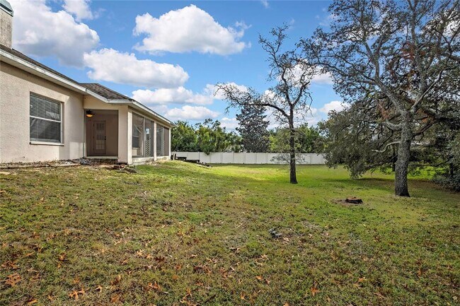 Building Photo - 12052 Jade Ave