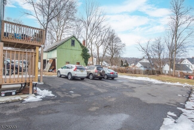 Building Photo - 21 Phoenix Ave